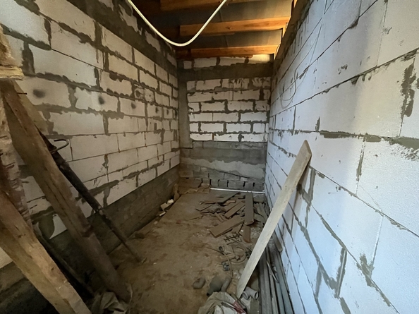 
   Продам дом, 270 м², Анапа

. Фото 28.