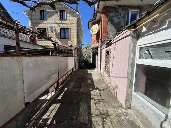 
   Продам дом, 270 м², Анапа

. Фото 38.