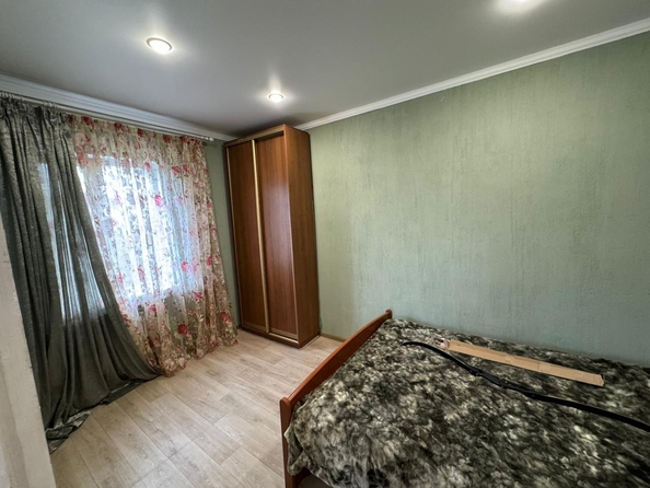 
   Продам дом, 120 м², Павловская

. Фото 12.