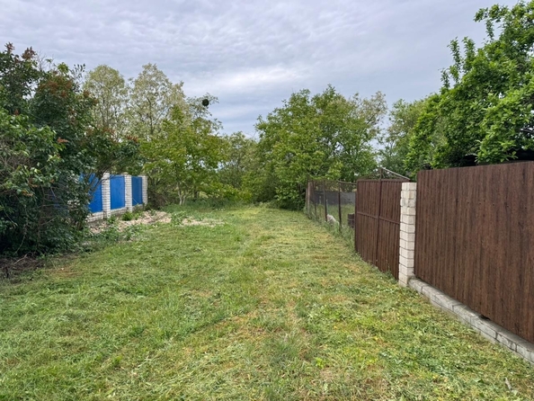 
   Продам дом, 120 м², Павловская

. Фото 28.