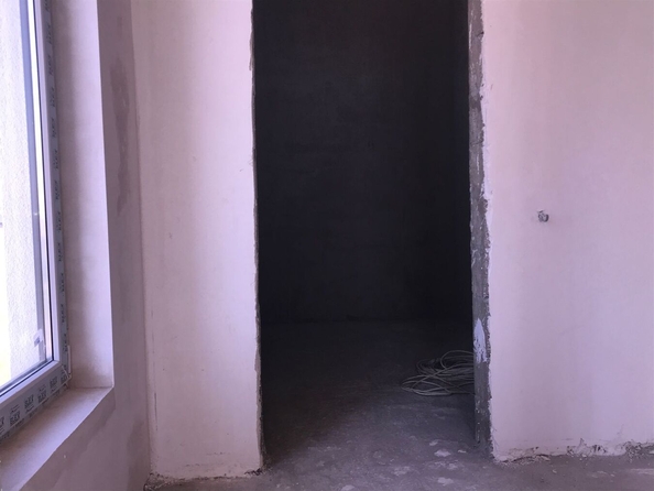 
   Продам дом, 208 м², Воскресенский

. Фото 18.