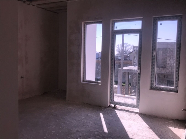 
   Продам дом, 208 м², Воскресенский

. Фото 22.
