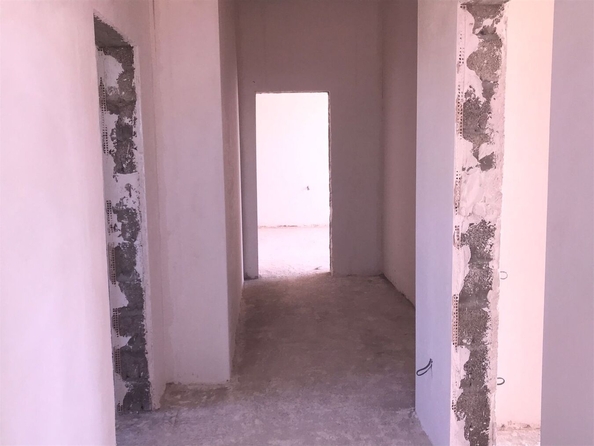 
   Продам дом, 208 м², Воскресенский

. Фото 24.