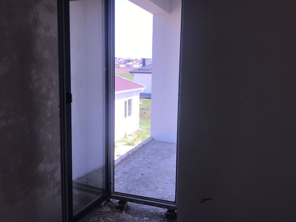 
   Продам дом, 208 м², Воскресенский

. Фото 27.