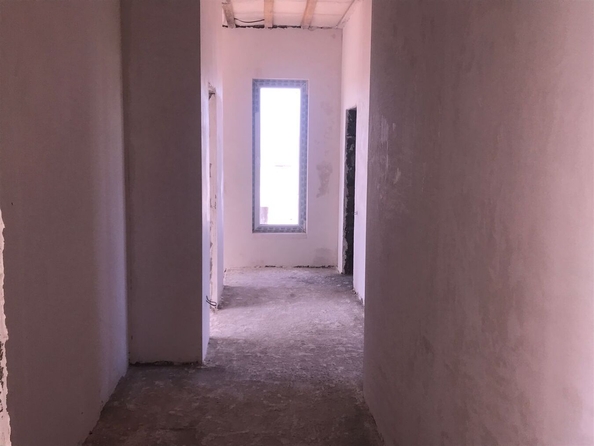 
   Продам дом, 208 м², Воскресенский

. Фото 29.