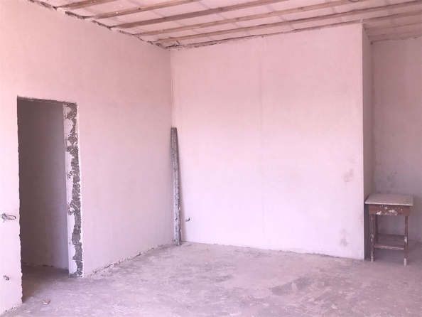 
   Продам дом, 208 м², Воскресенский

. Фото 30.