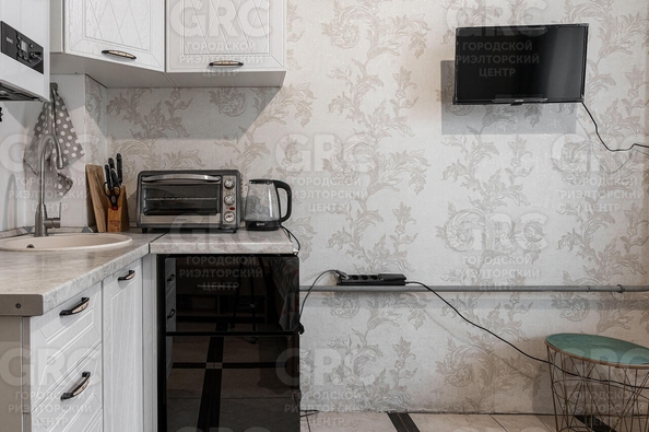 
   Продам студию, 17 м², Пятигорская ул, 90а

. Фото 21.