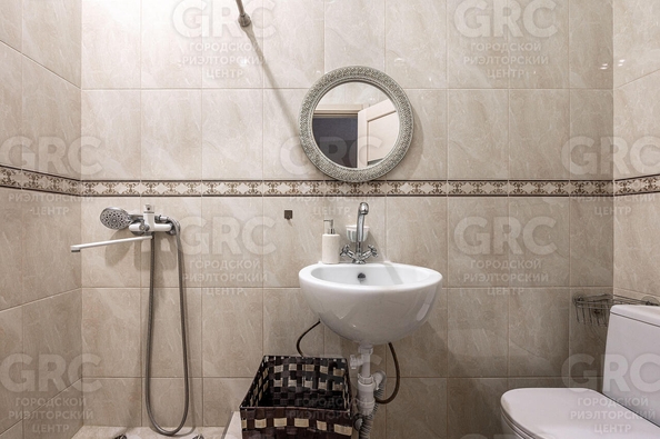 
   Продам студию, 17 м², Пятигорская ул, 90а

. Фото 26.