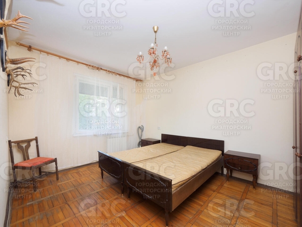 
   Продам 3-комнатную, 80 м², Искры ул, 54/2

. Фото 10.