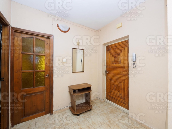 
   Продам 3-комнатную, 80 м², Искры ул, 54/2

. Фото 20.