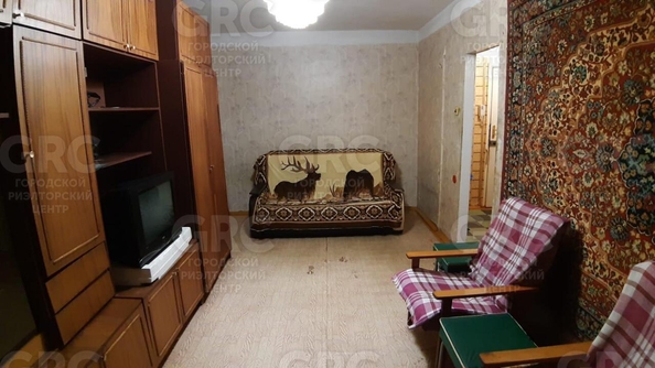 
  Продается 1-комн. квартира, 30.3 м², Дивноморская ул, д. 17
. Фото 1.