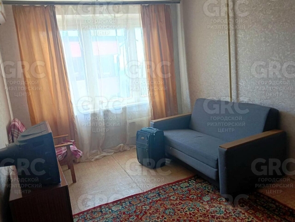 
  Продается 1-комн. квартира, 30.3 м², Дивноморская ул, д. 17
. Фото 4.