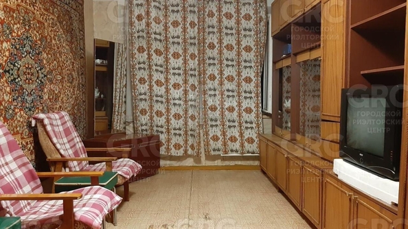 
  Продается 1-комн. квартира, 30.3 м², Дивноморская ул, д. 17
. Фото 5.