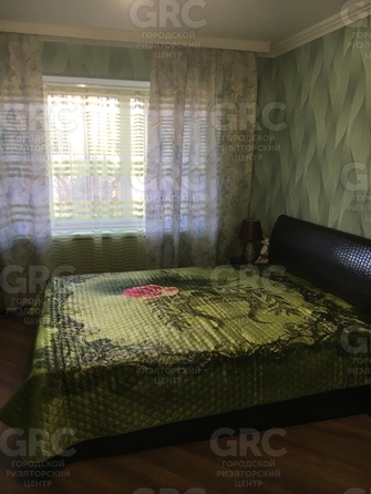 
   Продам 2-комнатную, 43.4 м², Авроры ул, 6

. Фото 8.