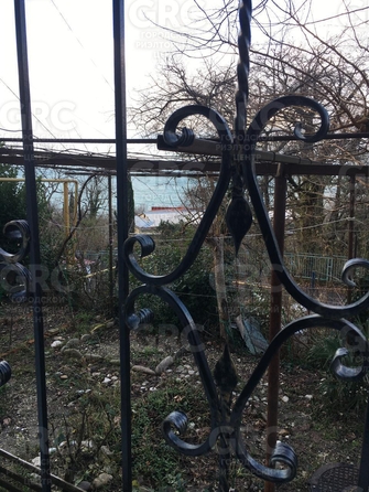 
   Продам 2-комнатную, 43.4 м², Авроры ул, 6

. Фото 16.