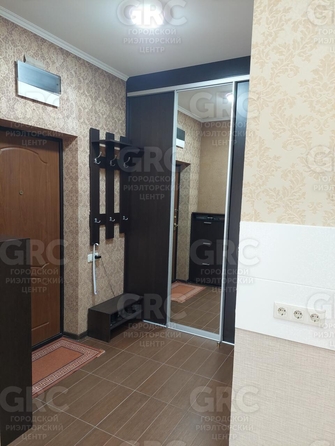 
   Продам 2-комнатную, 50.8 м², Ленина ул, 288

. Фото 9.