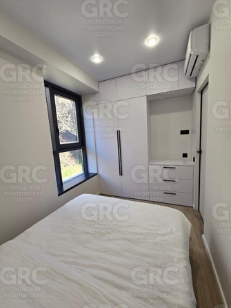 
   Продам студию, 30 м², Пластунская ул, 104А

. Фото 6.