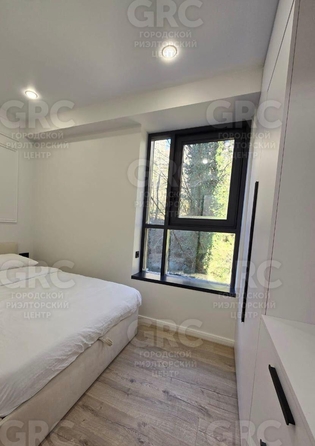
   Продам студию, 30 м², Пластунская ул, 104А

. Фото 7.