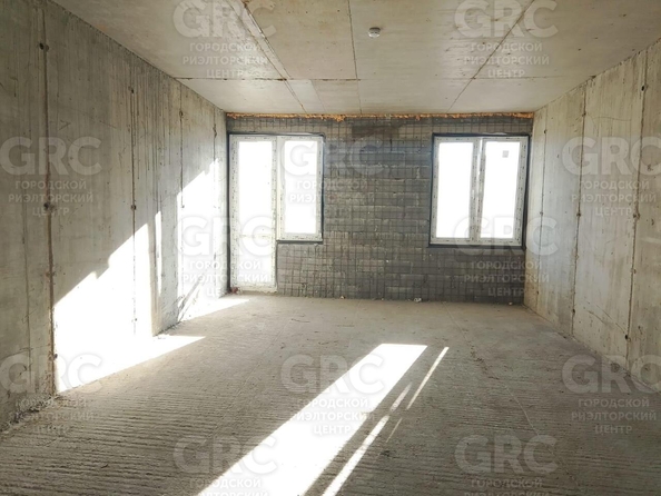 
   Продам студию, 42 м², Батумское шоссе ул, 69/1Б

. Фото 13.