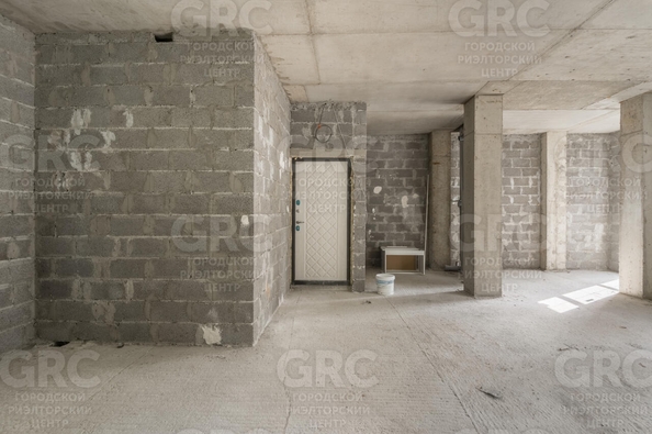 
   Продам 2-комнатную квартира, 47.9 м², Известинская ул, 29/2

. Фото 1.