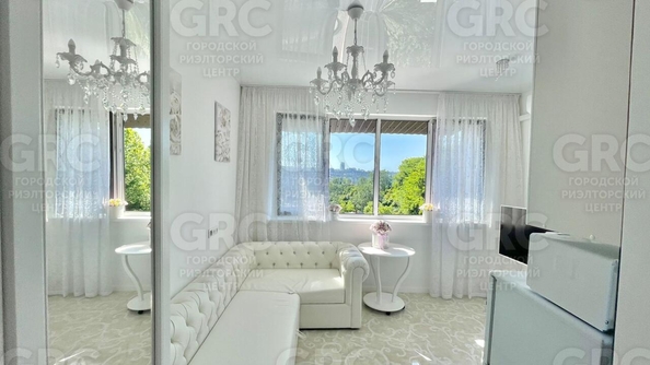 
   Продам студию, 38 м², Пригородная ул, 17

. Фото 7.