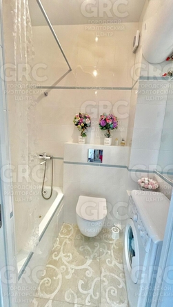
   Продам студию, 38 м², Пригородная ул, 17

. Фото 20.