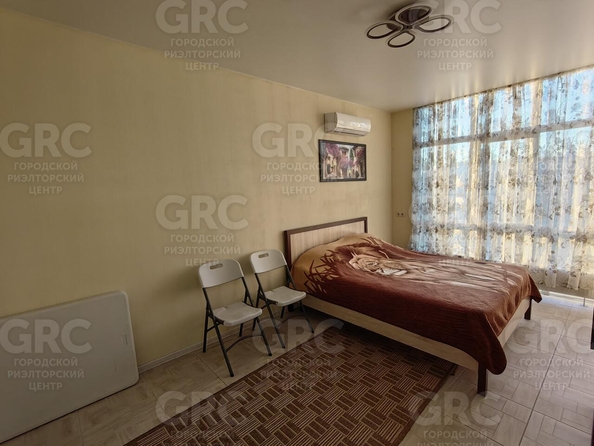 
   Продам 2-комнатную, 45 м², Вишневый пер, 85Б

. Фото 6.