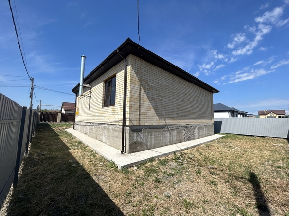 
   Продам дом, 101 м², Красный

. Фото 12.