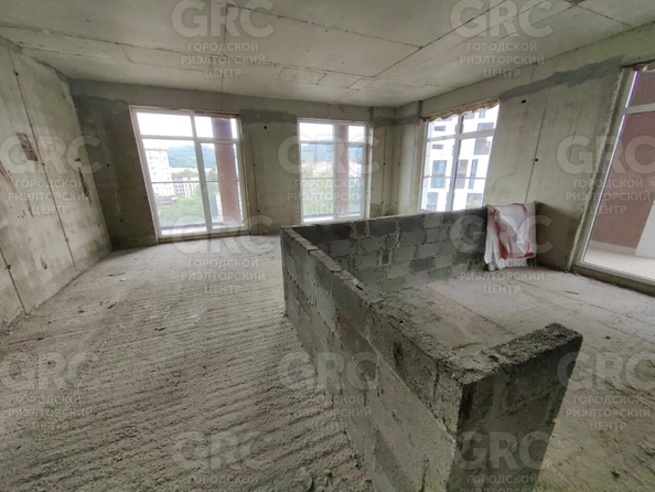 
   Продам 3-комнатную, 87 м², Батумское шоссе ул

. Фото 8.
