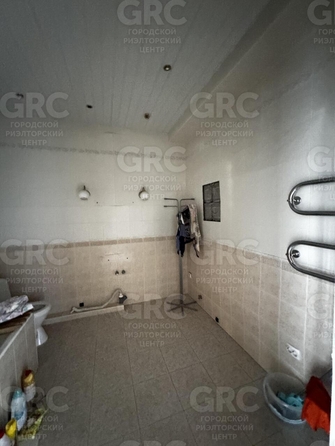
   Продам 2-комнатную, 89 м², Клубничная ул, 6а

. Фото 9.
