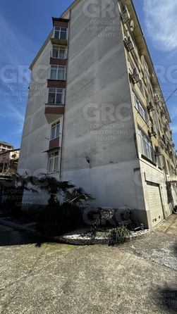 
   Продам 2-комнатную, 89 м², Клубничная ул, 6а

. Фото 16.