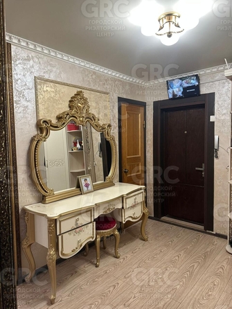 
   Продам 3-комнатную, 69 м², Надежная ул, 12

. Фото 12.