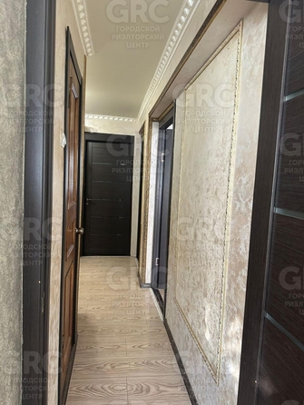 
   Продам 3-комнатную, 69 м², Надежная ул, 12

. Фото 13.