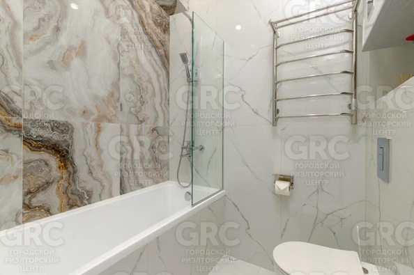 
   Продам 1-комнатную, 27.6 м², Ленина ул, 300А/1

. Фото 7.