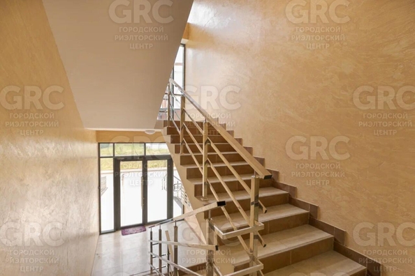 
   Продам 1-комнатную, 27.6 м², Ленина ул, 300А/1

. Фото 8.