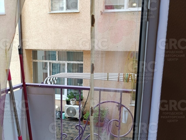 
   Продам студию, 22 м², Чекменева ул, 11/5

. Фото 7.