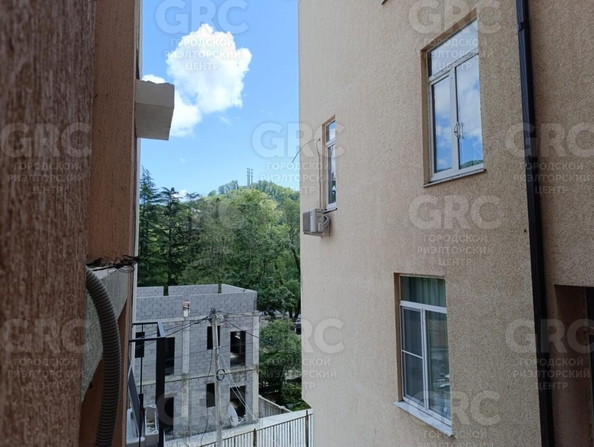 
   Продам студию, 22 м², Чекменева ул, 11/5

. Фото 8.
