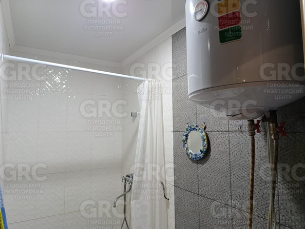 
   Продам студию, 22 м², Чекменева ул, 11/5

. Фото 16.