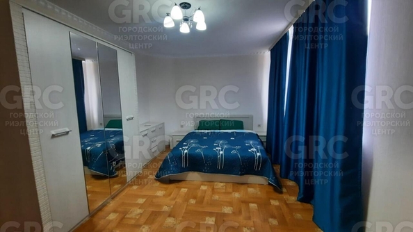 
   Продам дом, 173 м², Сочи

. Фото 1.