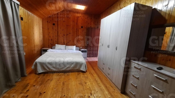 
   Продам дом, 173 м², Сочи

. Фото 16.