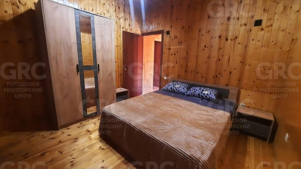 
   Продам дом, 173 м², Сочи

. Фото 18.