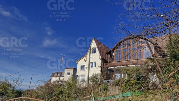 
   Продам коттедж, 100 м², Сочи

. Фото 6.