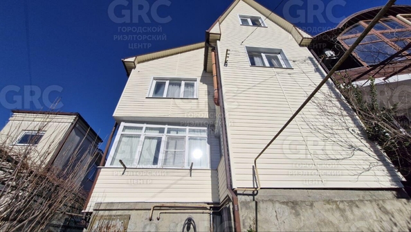 
   Продам коттедж, 100 м², Сочи

. Фото 14.