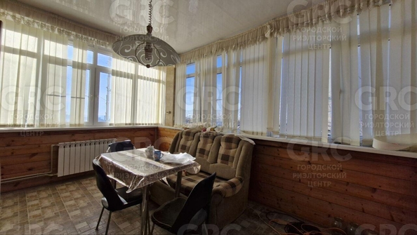
   Продам коттедж, 100 м², Сочи

. Фото 27.