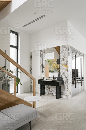 
   Продам дом, 427 м², Сочи

. Фото 23.