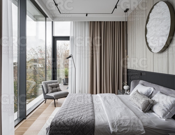 
   Продам дом, 427 м², Сочи

. Фото 29.