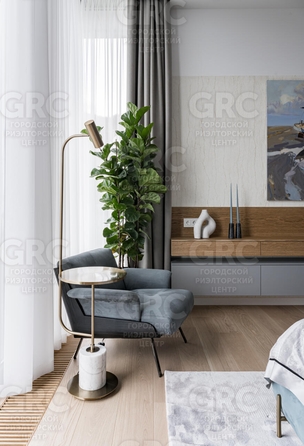 
   Продам дом, 427 м², Сочи

. Фото 34.