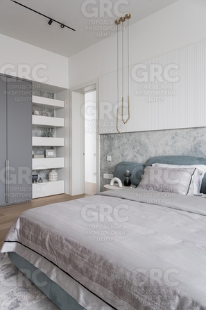 
   Продам дом, 427 м², Сочи

. Фото 35.