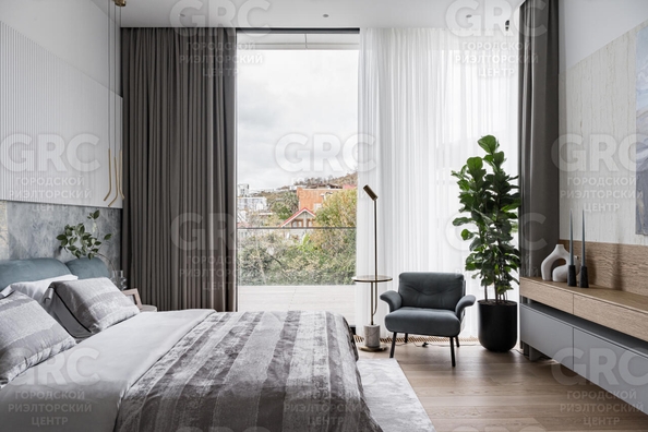 
   Продам дом, 427 м², Сочи

. Фото 38.