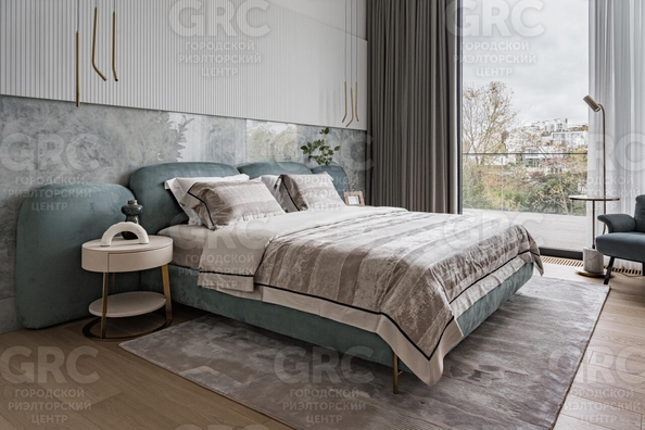 
   Продам дом, 427 м², Сочи

. Фото 42.